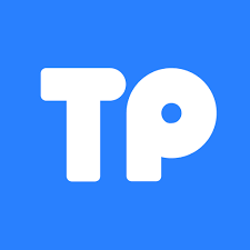 探索数字财富新世界：TP钱包App官方下载OIS